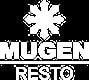 Mugen Resto