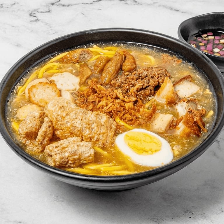 Savor Our Takeout Options